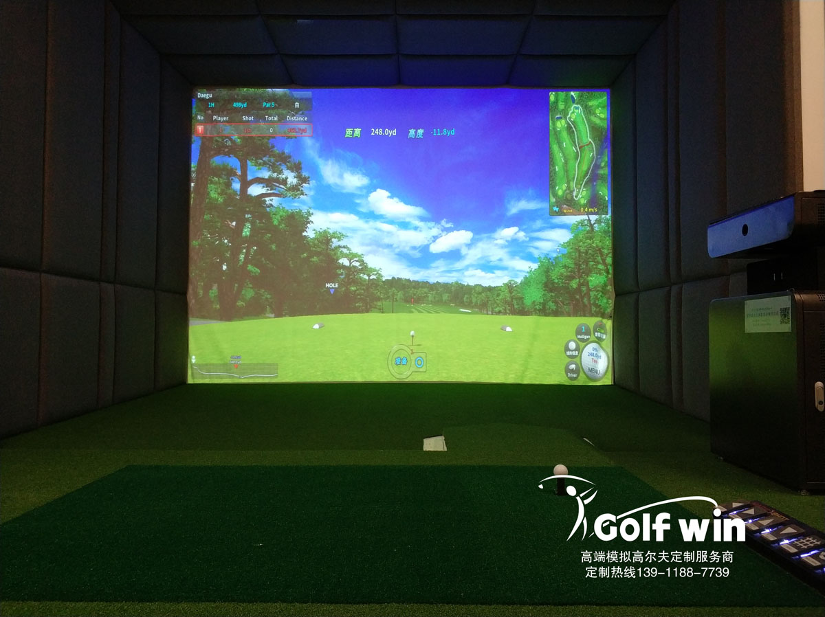 微信圖片_20180820135947_副本