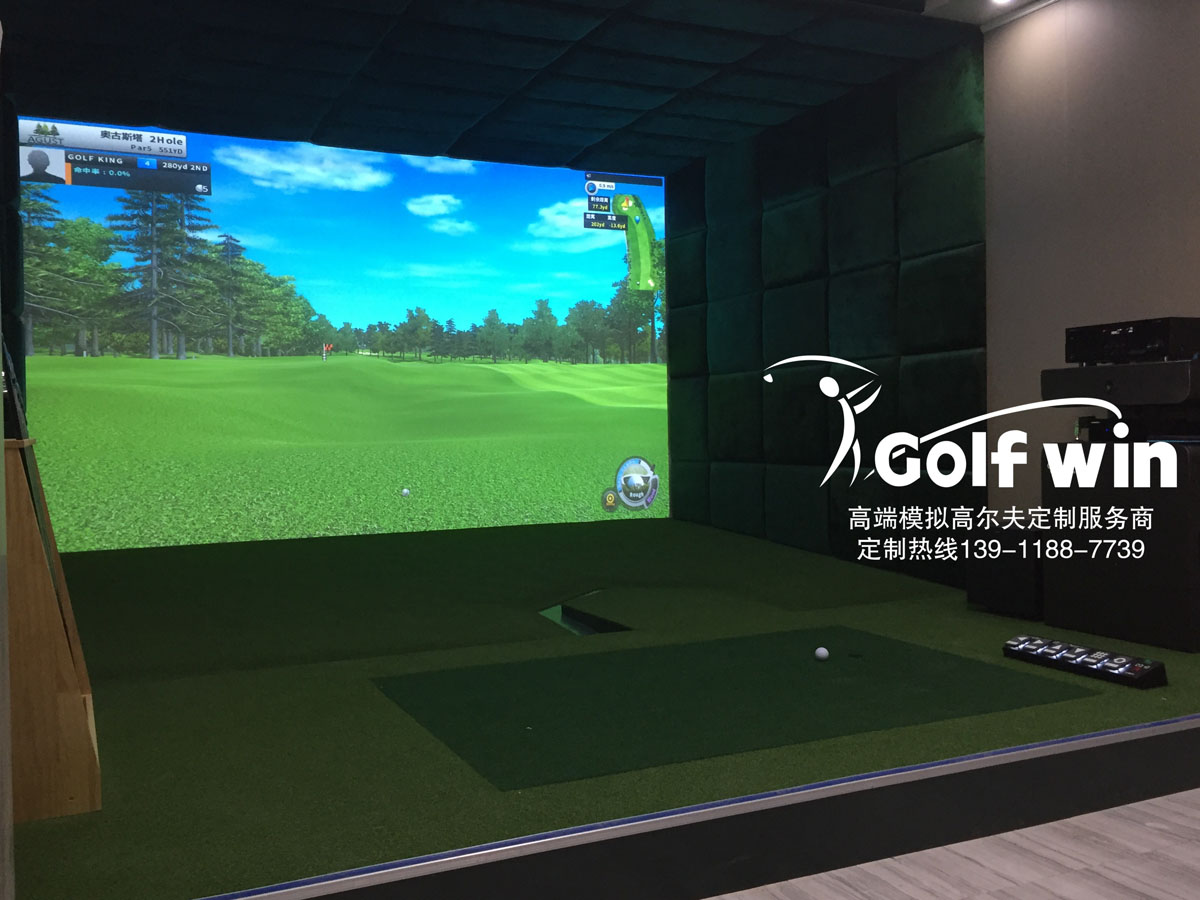 微信圖片_20180730141054_副本