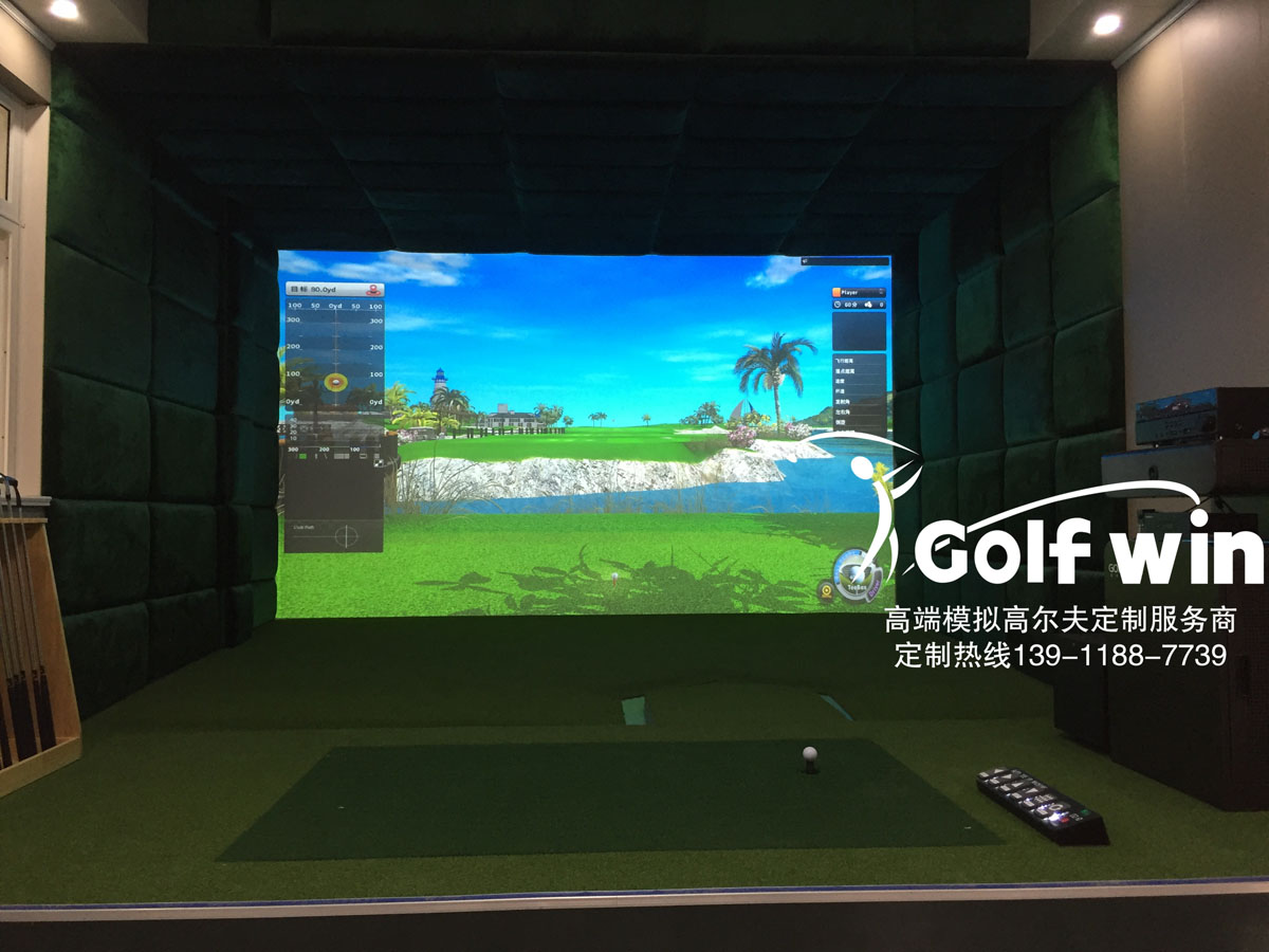 微信圖片_20180730141111_副本