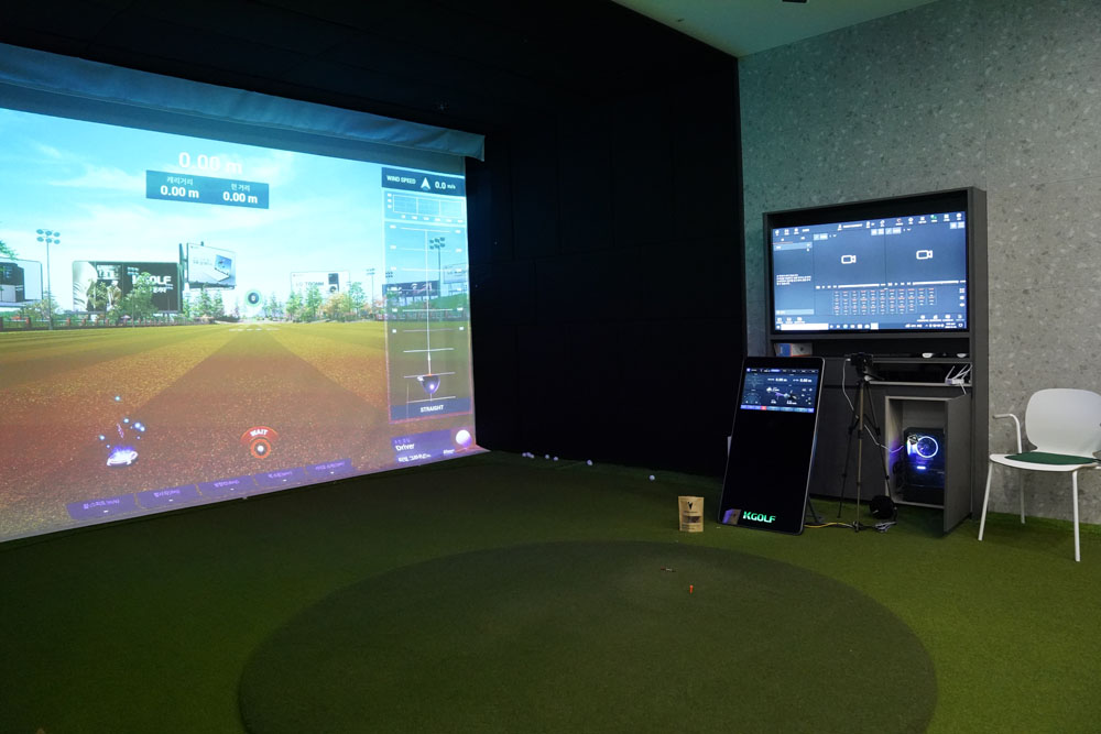 魔鏡服務(wù)器