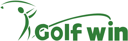 北京中盛亞華科技有限公司